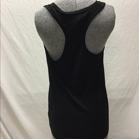 💥💥💥SALE💥💥 💥 - Picture 2 of 3